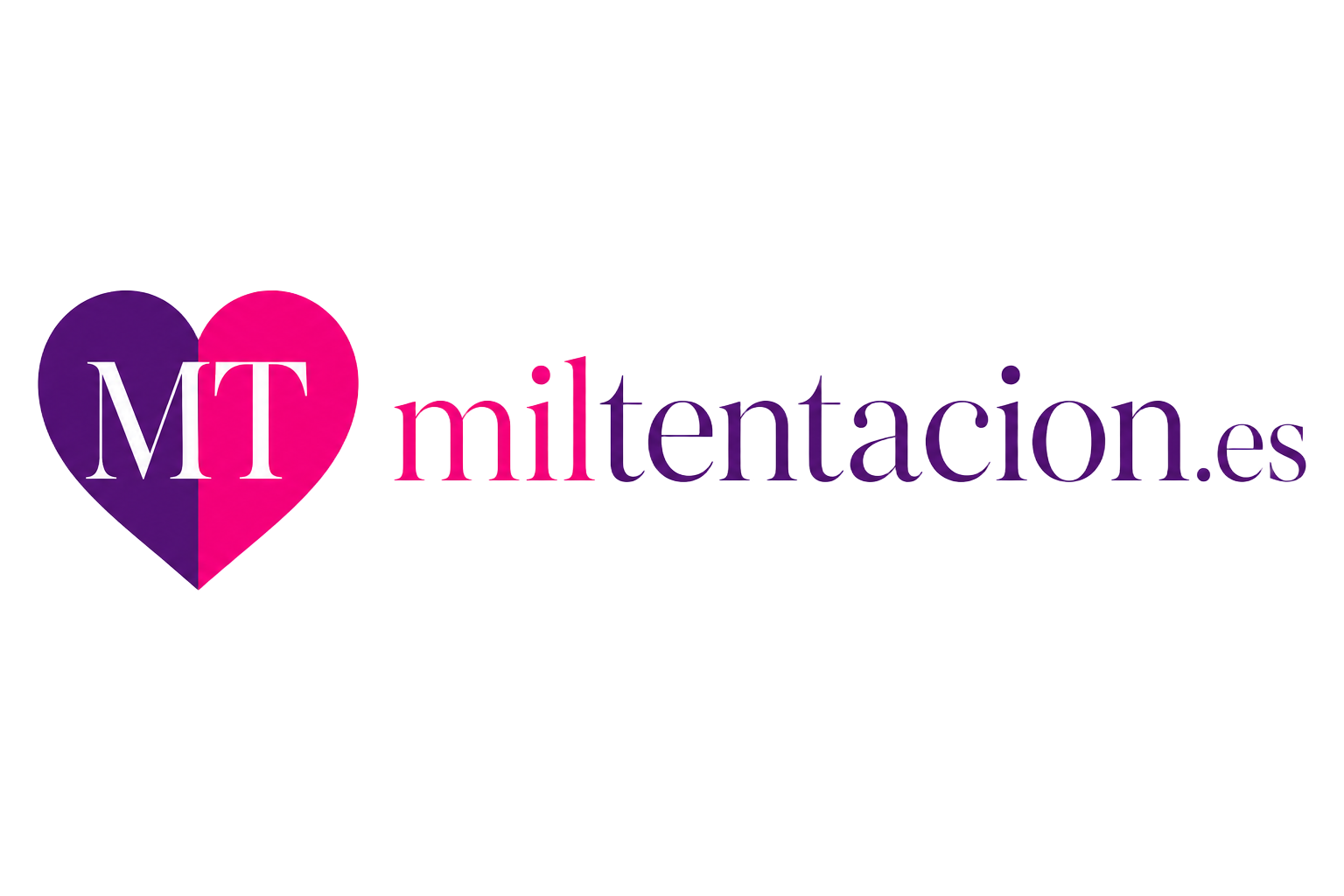 MilTentaciones